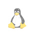 Linux Tecnohost