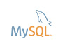 MySQL TecnoHost