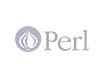 Perl TecnoHost