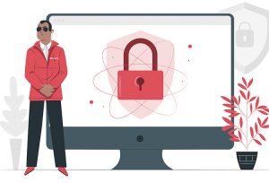 La importancia de un certificado SSL