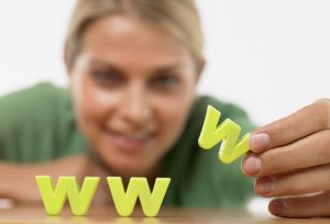 Los dominios web más curiosos en Internet