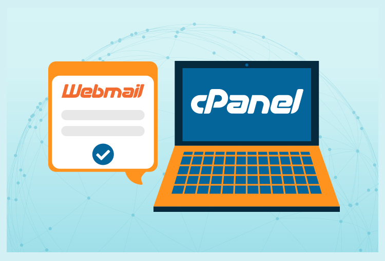 qué-es-webmail-y-cómo-se-utiliza-en-cPanel
