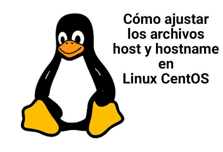 como-ajustar-los-archivos-host-y-hostname-en-Linux-CentOS