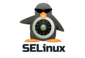 deshabilitar-SELinux-en-CentOS