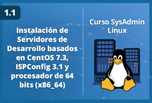 instalacion-de-servidores-de-desarrollo-basados-en-centos7-3