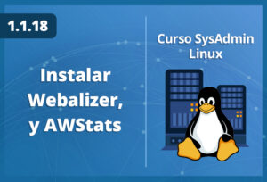 Instalar-Webalizer-y-AWStats