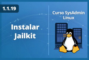instalar-jailkit