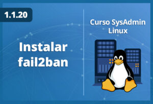 instalar-fail2ban