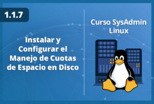 instalar-y-configurar-el-manejo-de-cuotas-de-espacio-en-disco