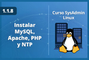 instalar-myslq-apache-php-y-ntp