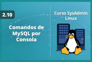 comandos-de-mysql-por-consola