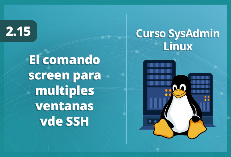 el-comando-screen-para-multiples-ventanas-de-SSH