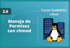 manejo-de-permisos-con-chmod