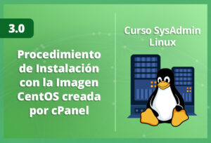 instalacion-con-la-imagen-centos-creada-por-cpanel