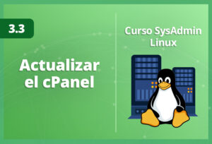 actualizar-el-cpanel