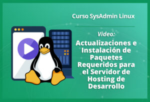 actualizaciones-e-Instalación-de-paquetes-para-servidores