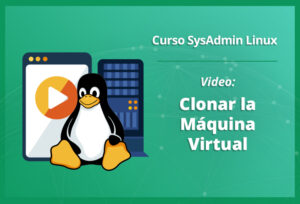 clonar-la-maquina-virtual