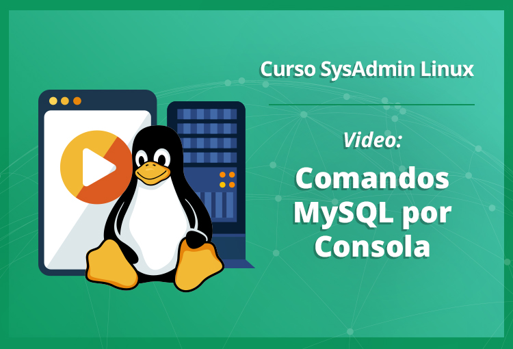comandos-myslq-por-consola