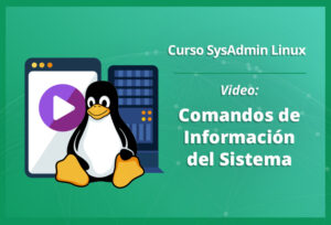 comandos-de-información-del-sistema