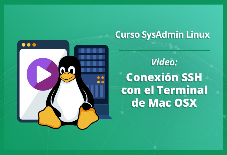 conexion-ssh-con-el-terminal-de-mac-osx