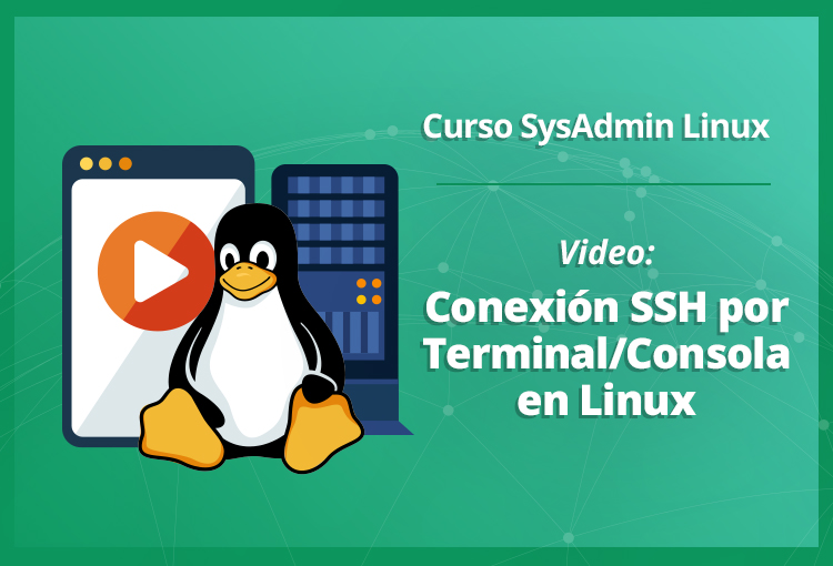 conexión-SSH-por-terminal-consola-en-linux