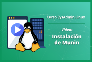 instalación-de-munin