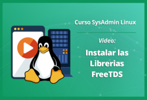 instalar-las-librerias-freetds