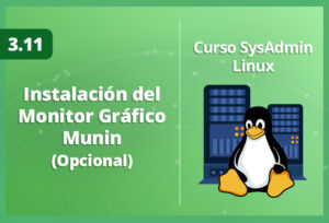 instalación-del-monitor-grafico-munin