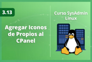 agregar-iconos-de-propios-al-cpanel