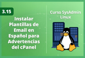 plantillas-de-email-en-español*-para-advertencias-del-cpanel