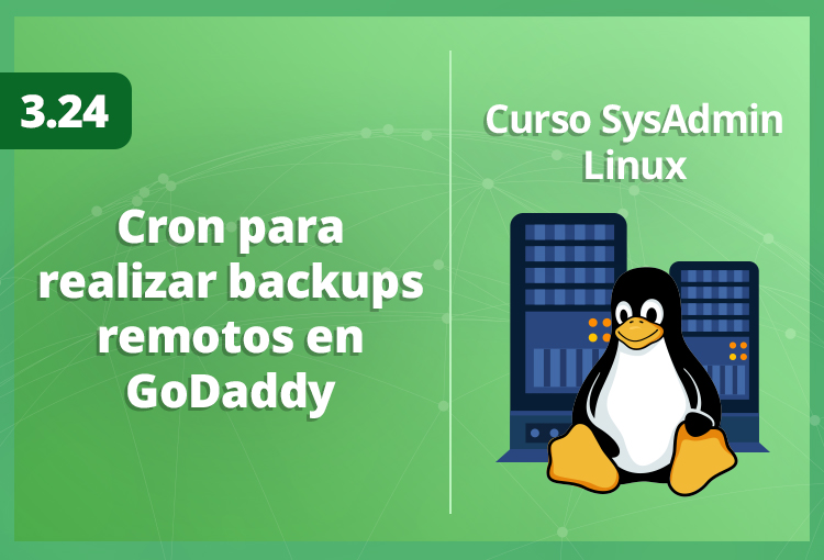 cron-para-realizar-backups-remotos-en-godaddy-en-linux