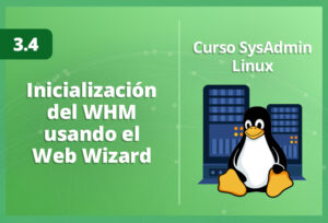 inicializacion-del-whm-usando-el-web-wizard