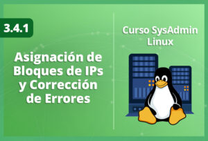 asignacion-de-bloques-de-ips-y-correccion-de-errores