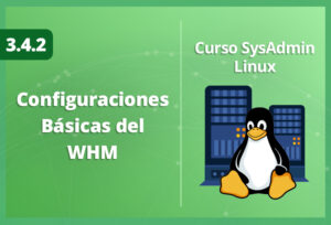 configuraciones-basicas-del-whm