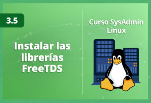 instalar-las-librerias-freetds