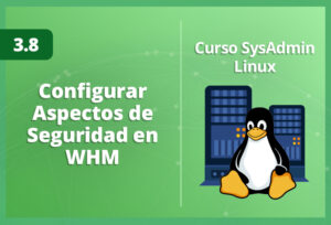 configurar-aspectos-de-seguridad-en-whm