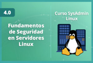 fundamentos-de-seguridad-en-servidores-linux