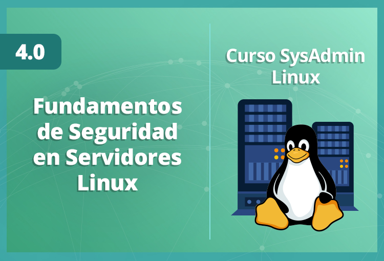 fundamentos-de-seguridad-en-servidores-linux