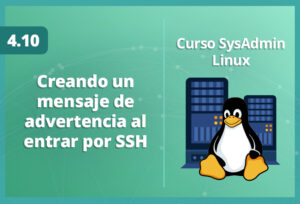 creando-un-mensaje-de-advertencia-al-entrar-por-ssh-en-linux