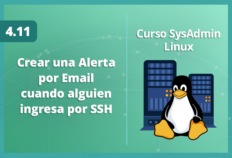 crear-una-alerta-por-email-cuando-alguien-ingresa-por-ssh-linux