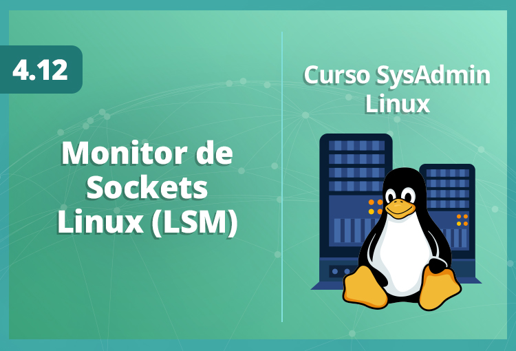 monitor-de-sockets-linux-lsm