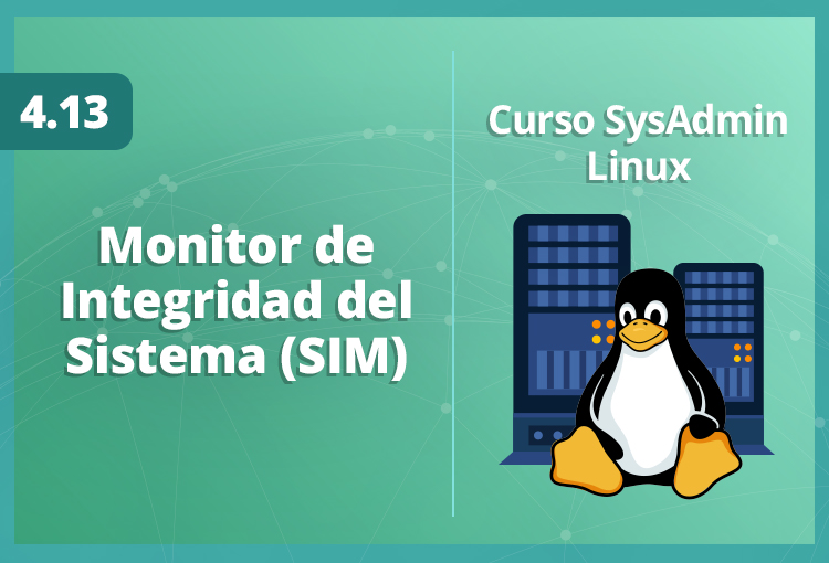 monitor-de-integridad-del-sistema-sim-en-linux