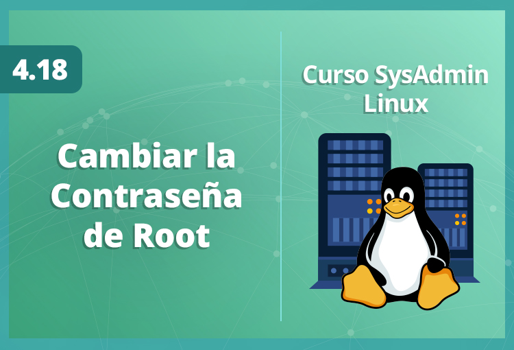 cambiar-la-contraseña-de-root-en-linux