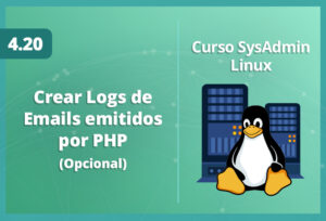 crear-logs-de-emails-emitidos-por-php-opcional-en-linux