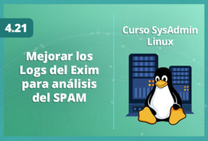 mejorar-los-logs-del-exim-para-analisis-del-spam-en-linux