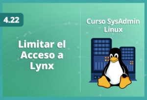 limitar-el-acceso-a-lynx-en-linux