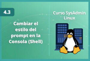 cambiar-el-estilo-del-prompt-en-la-consola-shell-en-linux