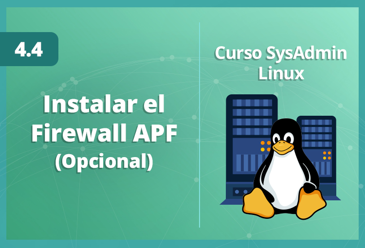instalar-el-firewall-apf-en-linux