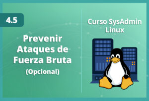 prevenir-ataques-de-fuerza-bruta-con-bfd-opcional-en-linux