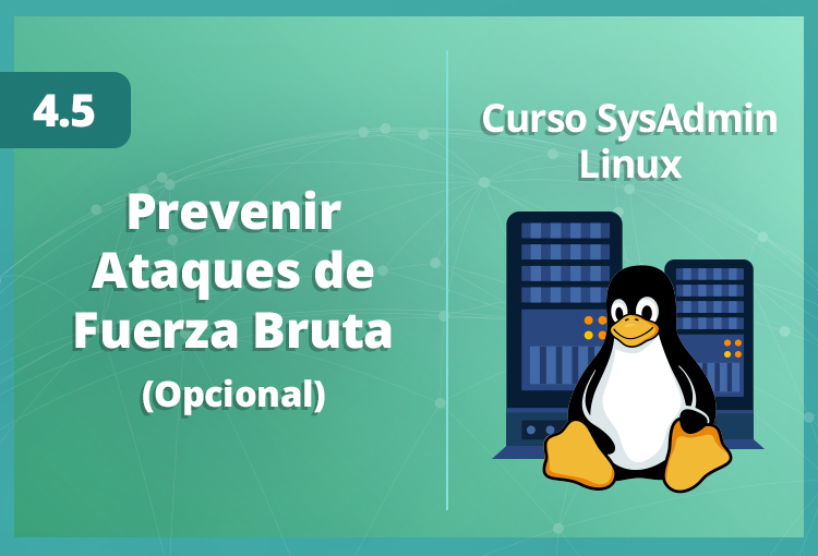 prevenir-ataques-de-fuerza-bruta-con-bfd-opcional-en-linux